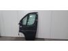 Peugeot Boxer (U9) 2.2 HDi 150 Euro 5 Tür 4-türig links vorne
