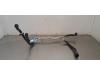 Peugeot Boxer (U9) 2.2 HDi 150 Euro 5 Kühlerschlauch