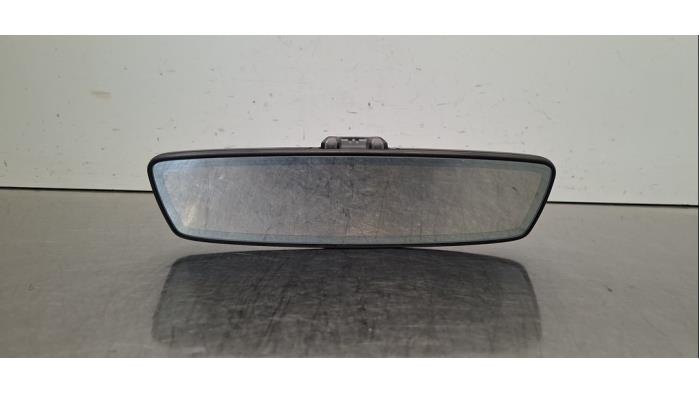 Begagnade Backspegel BMW 3 serie Touring (G21) 316d 2.0 TwinPower Turbo 16V Mild Hybrid Pris € 114,95 Inklusive moms erbjuds av Autohandel Didier
