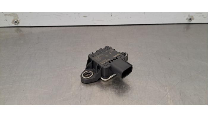 Begagnade Esp Duo-sensor Citroen DS 5 2.0 BlueHDI 150 16V Pris € 30,25 Inklusive moms erbjuds av Autohandel Didier