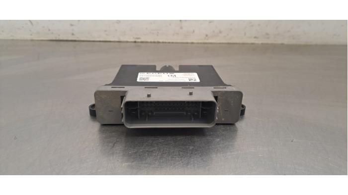 Usagé Ordinateur Adblue Mercedes Citan (420.6) 1.5 110 CDI Prix € 96,80 Prix TTC proposé par Autohandel Didier