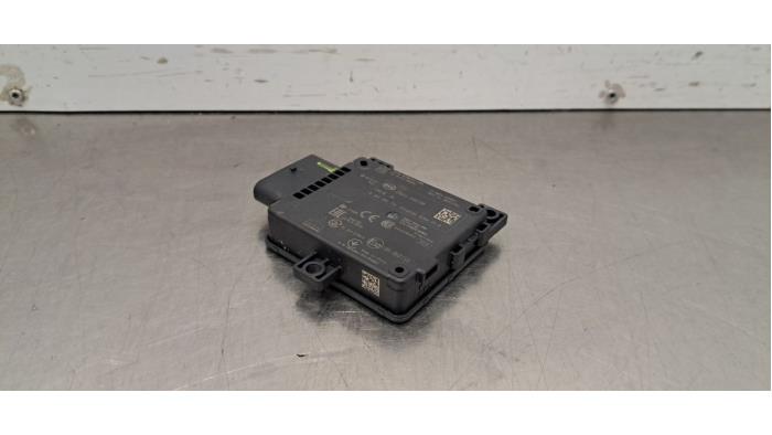 Begagnade Radarsensor BYD Dolphin 60,4 kWh Pris € 459,80 Inklusive moms erbjuds av Autohandel Didier