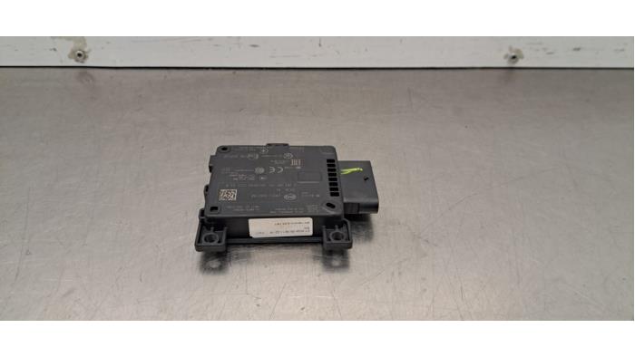 Begagnade Radarsensor BYD Dolphin 60,4 kWh Pris € 459,80 Inklusive moms erbjuds av Autohandel Didier