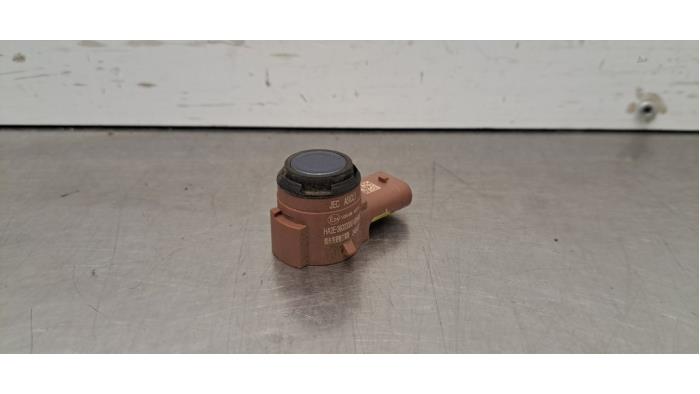 Usados Sensor PDC BYD Dolphin 60,4 kWh Precio € 24,20 IVA incluido ofrecido por Autohandel Didier