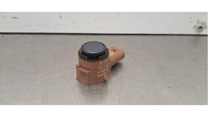 Usados Sensor PDC BYD Dolphin 60,4 kWh Precio € 24,20 IVA incluido ofrecido por Autohandel Didier
