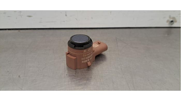Usados Sensor PDC BYD Dolphin 60,4 kWh Precio € 24,20 IVA incluido ofrecido por Autohandel Didier