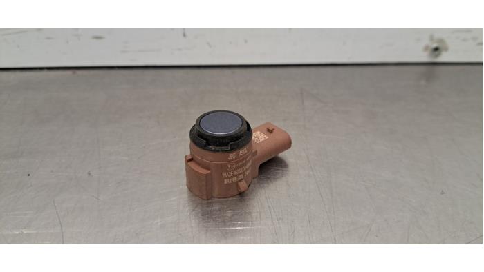 Usados Sensor PDC BYD Dolphin 60,4 kWh Precio € 24,20 IVA incluido ofrecido por Autohandel Didier