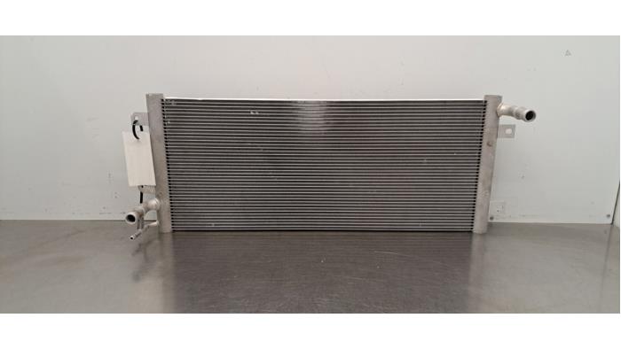 Używane Chlodnica BYD Dolphin 60,4 kWh Cena € 199,65 Z VAT oferowane przez Autohandel Didier