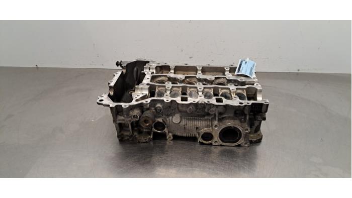 Usagé Culasse Peugeot Partner Tepee (7A/B/C/D/E/F/G/J/P/S) 1.2 12V e-THP PureTech 110 Prix € 665,50 Prix TTC proposé par Autohandel Didier