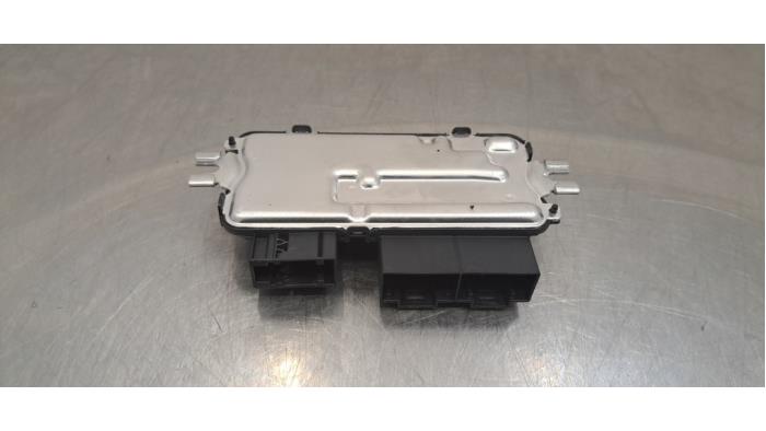 Usagé Module pompe carburant BMW X1 (U11) xDrive 25e 1.5 TwinPower Turbo 12V Prix € 102,85 Prix TTC proposé par Autohandel Didier
