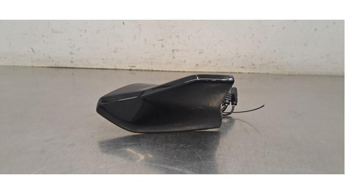 Używane Antena BYD Dolphin 60,4 kWh Cena € 133,10 Z VAT oferowane przez Autohandel Didier