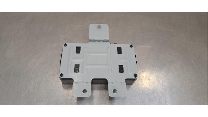 Usados Módulo de comunicación BYD Dolphin 60,4 kWh Precio € 163,35 IVA incluido ofrecido por Autohandel Didier