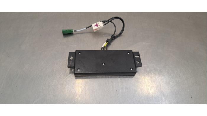 Używane Modul WiFi BYD Dolphin 60,4 kWh Cena € 199,65 Z VAT oferowane przez Autohandel Didier