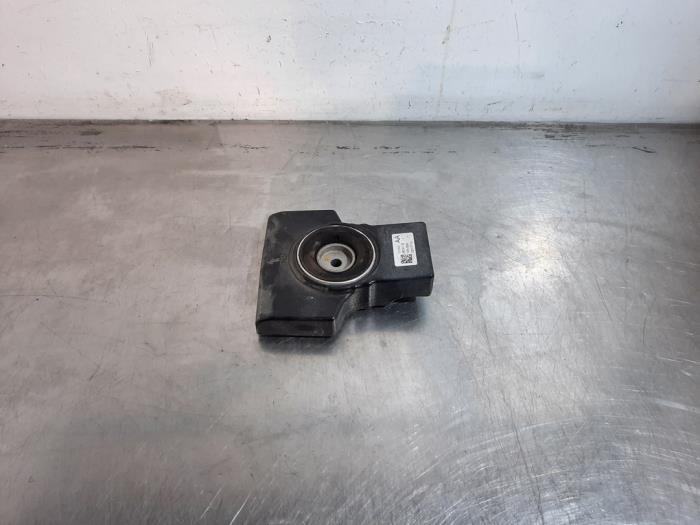 Gebrauchte Schwingungsdämpfer BMW 1 serie (F20) 116d 1.5 12V TwinPower Preis € 18,15 Mit Mehrwertsteuer angeboten von Autohandel Didier