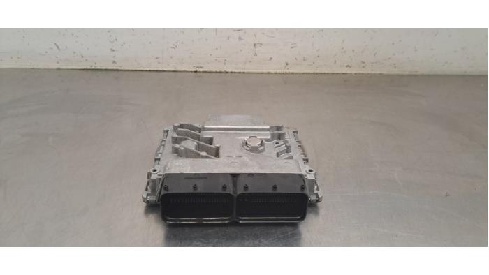 Used Engine management computer Volkswagen Golf VII (AUA) 2.0 GTI 16V Performance Package Price € 266,20 Inclusive VAT offered by Autohandel Didier