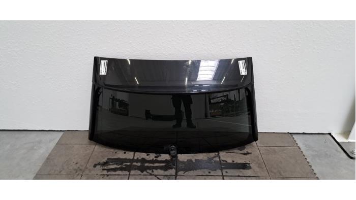 Usados Ventanilla detrás BMW 5 serie Touring (G31) 520e TwinPower Turbo 2.0 16V Precio € 532,40 IVA incluido ofrecido por Autohandel Didier