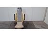 Peugeot Boxer (U9) 2.2 HDi 150 Euro 5 Sitz links