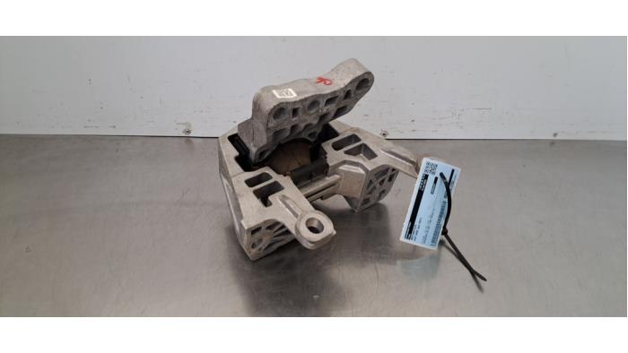 Used Engine mount Fiat 500X (334) 1.3 FireFly Turbo 150 16V Price € 42,35 Inclusive VAT offered by Autohandel Didier