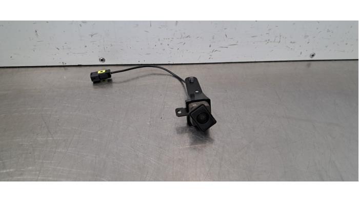 Begagnade Backkamera Lynk &amp; Co 01 1.5 PHEV Pris € 199,65 Inklusive moms erbjuds av Autohandel Didier