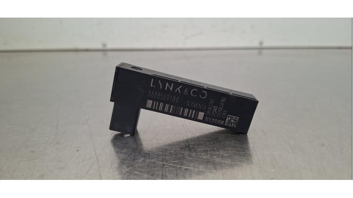Gebrauchte Keyless Entry-Antenne Lynk &amp; Co 01 1.5 PHEV Preis € 36,30 Mit Mehrwertsteuer angeboten von Autohandel Didier