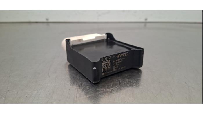Usagé Module pompe carburant Lynk &amp; Co 01 1.5 PHEV Prix € 96,80 Prix TTC proposé par Autohandel Didier