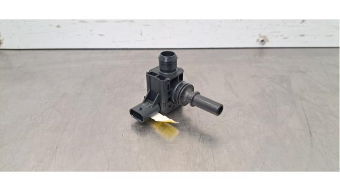 Begagnade Sensor (övriga) Opel Corsa F (UB/UH/UP) 1.2 Turbo 12V 100 Hybrid Pris € 24,20 Inklusive moms erbjuds av Autohandel Didier