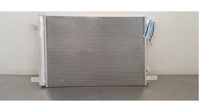 Gebrauchte Klima Kondensor Skoda Fabia IV (PJ3) 1.0 TSI 12V Preis € 102,85 Mit Mehrwertsteuer angeboten von Autohandel Didier