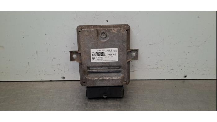 Usagé Ordinateur Adblue Audi A4 Avant (B9) 2.0 35 TDI 16V Prix € 229,90 Prix TTC proposé par Autohandel Didier
