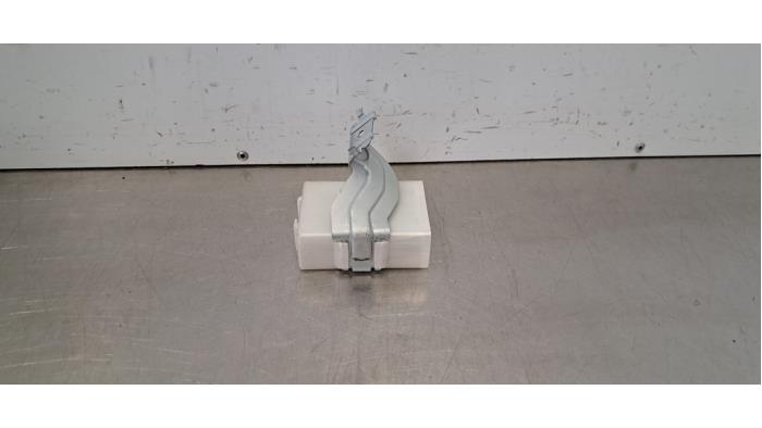 Używane Modul gateway Nissan Leaf (ZE1) 39/40kWh Cena € 163,35 Z VAT oferowane przez Autohandel Didier