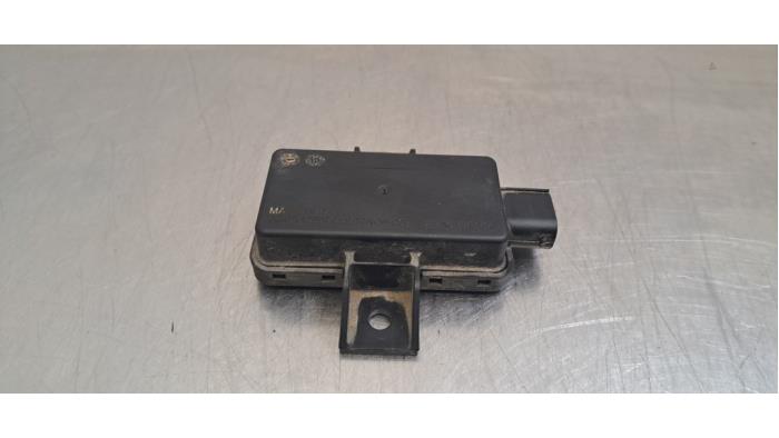 Begagnade Däcktrycksmodul Jeep Wrangler (JL) 2.0 4xe Plug-in Hybrid 16V Pris € 36,30 Inklusive moms erbjuds av Autohandel Didier