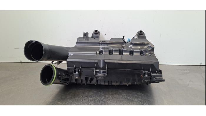 Gebrauchte Luftfiltergehäuse Opel Corsa F (UB/UH/UP) 1.2 Turbo 12V 100 Hybrid Preis € 48,40 Mit Mehrwertsteuer angeboten von Autohandel Didier
