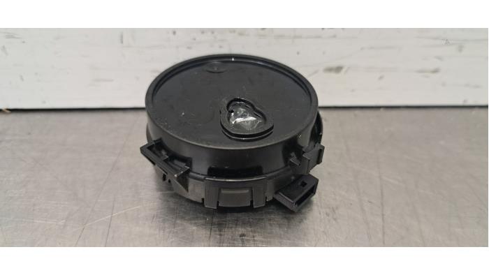 Begagnade Regnsensor Fiat Ducato (250) E-Ducato Pris € 30,25 Inklusive moms erbjuds av Autohandel Didier
