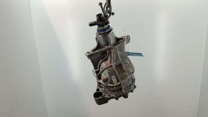 Gebrauchte Differential hinten BMW 4 serie Gran Coupe (G26) 425i 2.0 TwinPower Turbo 16V Preis € 1.331,00 Mit Mehrwertsteuer angeboten von Autohandel Didier