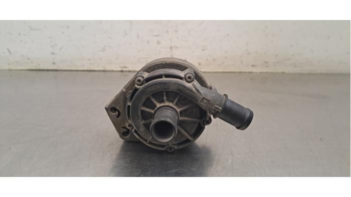 Begagnade Extra vattenpump Fiat Talento 2.0 EcoJet BiTurbo 170 Pris € 42,35 Inklusive moms erbjuds av Autohandel Didier