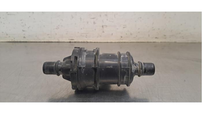 Używane Termostat Fiat Talento 2.0 EcoJet BiTurbo 170 Cena € 36,30 Z VAT oferowane przez Autohandel Didier