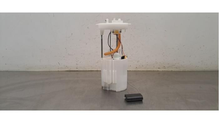 Usagé Pompe d'injection Volkswagen Tiguan (CT1) 1.5 eHybrid 204 Prix € 133,10 Prix TTC proposé par Autohandel Didier