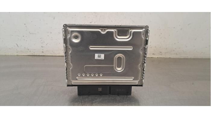 Used Engine management computer Volkswagen Tiguan (CT1) 1.5 eHybrid 204 Price € 459,80 Inclusive VAT offered by Autohandel Didier
