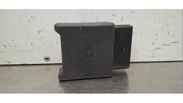 Usagé Module pompe carburant Volkswagen Tiguan (CT1) 1.5 eHybrid 204 Prix € 24,20 Prix TTC proposé par Autohandel Didier