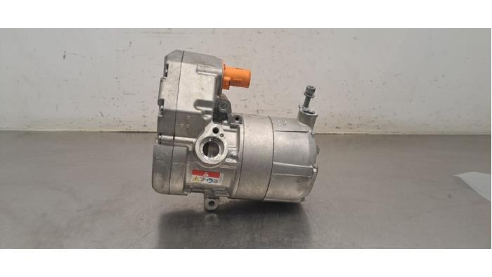Usagé Pompe clim Volkswagen Tiguan (CT1) 1.5 eHybrid 204 Prix € 665,50 Prix TTC proposé par Autohandel Didier
