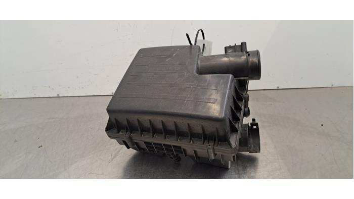 Gebrauchte Luftfiltergehäuse MG MG3 1.5 Hybrid+ Preis € 66,55 Mit Mehrwertsteuer angeboten von Autohandel Didier