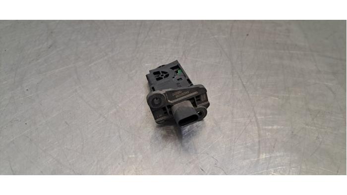Gebrauchte Luftmassenmesser MG MG3 1.5 Hybrid+ Preis € 30,25 Mit Mehrwertsteuer angeboten von Autohandel Didier