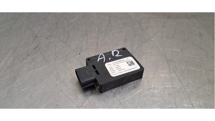 Begagnade Radarsensor MG MG3 1.5 Hybrid+ Pris € 332,75 Inklusive moms erbjuds av Autohandel Didier