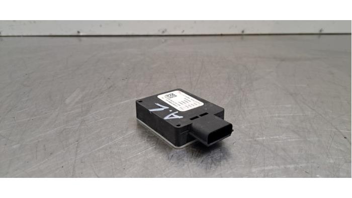 Begagnade Radarsensor MG MG3 1.5 Hybrid+ Pris € 332,75 Inklusive moms erbjuds av Autohandel Didier