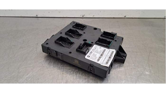 Used Body control computer MG MG3 1.5 Hybrid+ Price € 266,20 Inclusive VAT offered by Autohandel Didier