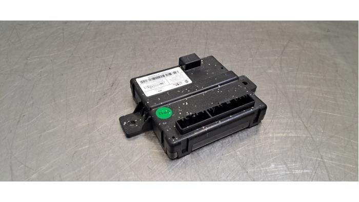 Usados Módulo Gateway MG MG3 1.5 Hybrid+ Precio € 199,65 IVA incluido ofrecido por Autohandel Didier