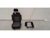 Volkswagen Transporter T6 2.0 TDI 150 4Motion Sitz links
