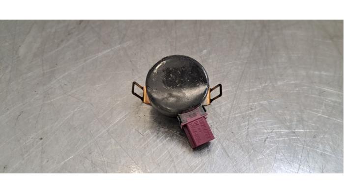Begagnade Regnsensor MG MG3 1.5 Hybrid+ Pris € 36,30 Inklusive moms erbjuds av Autohandel Didier