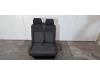 Volkswagen Transporter T6 2.0 TDI 150 4Motion Bank rechts vorne