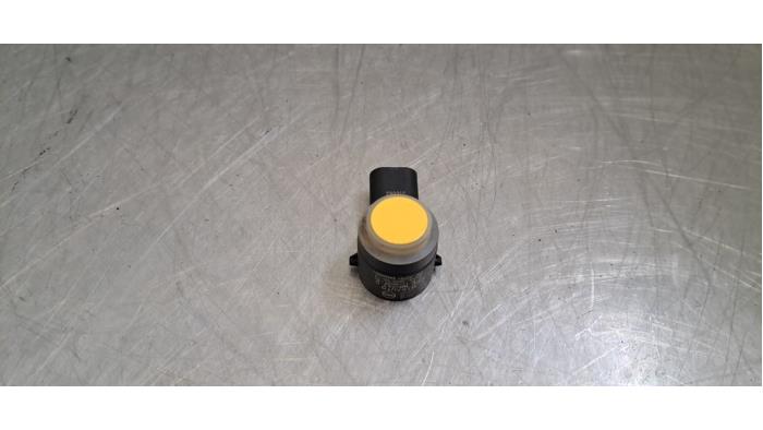 Usados Sensor PDC MG MG3 1.5 Hybrid+ Precio € 18,15 IVA incluido ofrecido por Autohandel Didier
