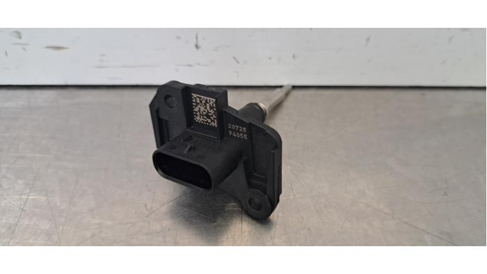 Gebrauchte Luftmassenmesser BMW 4 serie Gran Coupe (G26) 425i 2.0 TwinPower Turbo 16V Preis € 24,20 Mit Mehrwertsteuer angeboten von Autohandel Didier